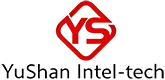 Qingdao Yushan Akıllı Teknoloji Co, Ltd