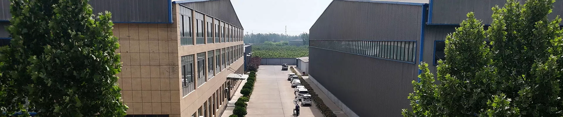 Hakkımızda