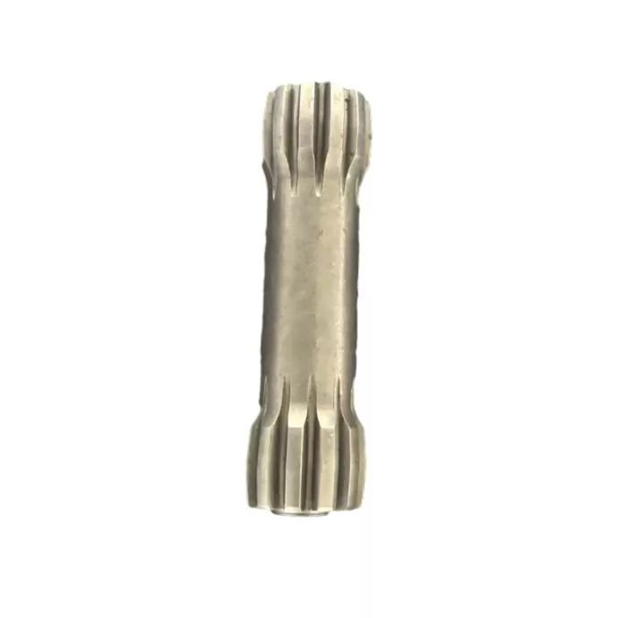 Hidrolik Motor Aksesuarları