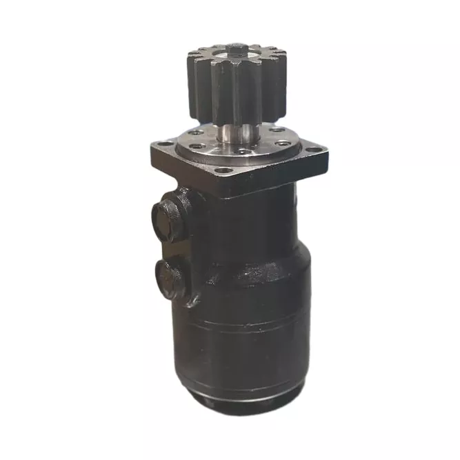 IP67 Su Geçirmez Hidrolik Motorlar