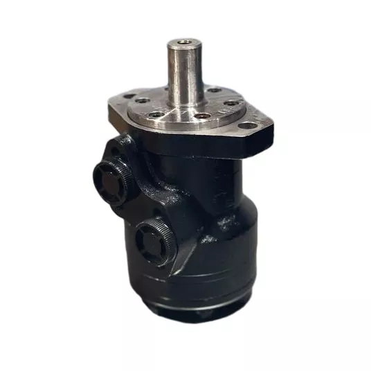 IP68 Su Geçirmez Hidrolik Motorlar